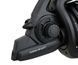 Котушка Carp Pro Rondel 10000 SD New (CPRON10SD)