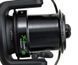 Котушка Carp Pro Rondel 10000 SD New (CPRON10SD)