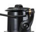 Котушка Carp Pro Rondel 10000 SD New (CPRON10SD)