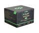 Котушка Carp Pro Rondel 10000 SD New (CPRON10SD)