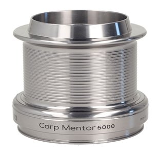 Шпуля Tica Carp Mentor CPM5000