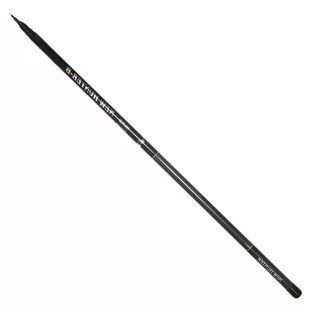 Махове вудлище Globe New Hunter pole 5.00 m (вага 180 г)