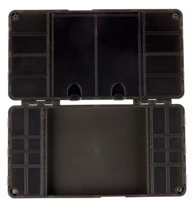 Коробка Kalipso Carp box