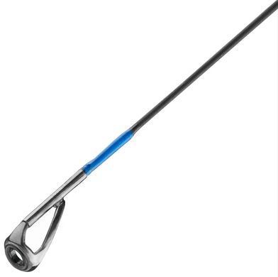 Спінінг Favorite Blue Bird BB2‑732L‑T 2.21m 3‑12g Fast