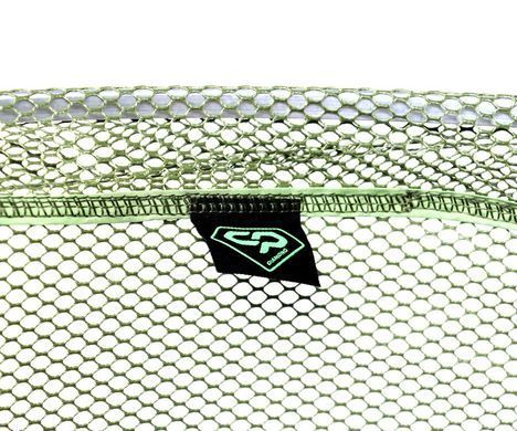 Голова подсакa Carp Pro Diamond 30" (CPX1814)
