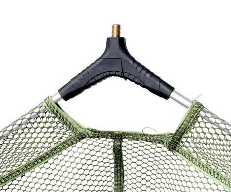 Голова подсакa Carp Pro Diamond 30" (CPX1814)