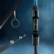 Спінінг Favorite Blue Bird BB2‑732L‑T 2.21m 3‑12g Fast