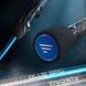Спінінг Favorite Blue Bird BB2‑732L‑T 2.21m 3‑12g Fast