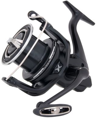 Катушка карповая Shimano Ultegra 5500XTD 4+1BB