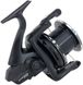 Коропова котушка Shimano Ultegra 5500XTD 4+1BB