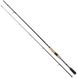 Спиннинг Shimano Catana FX Spinning M-Fast 7’10’’/2.39m 3-14g