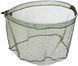Голова подсака Carp Pro Diamond Latex Folding Landing Net 26" (CPX1815)