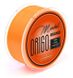 Волосінь CarpZoom Marshal Origo Carp Line Orange 0.33 мм 1000 м.