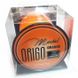 Волосінь CarpZoom Marshal Origo Carp Line Orange 0.33 мм 1000 м.