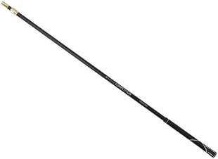 Ручка підсаки Golden Catch Competition Landing Net Handle 300