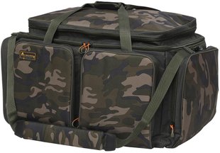 Сумка рибальська коропова Prologic Avenger Carryall L 65x40x40cm