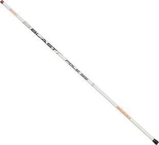 Вудлище махове Brain Blast Pole SE 5.0m