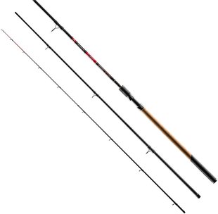 Вудилище фідерне Brain Classic 3.60m max 180g