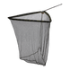Подсак карповый Prologic Avenger Landing Net 42" 6’/180cm 2pcs (106*106 см)