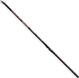 Вудилище болонське Brain Classic Strong Bolo 6.00m 10-30g