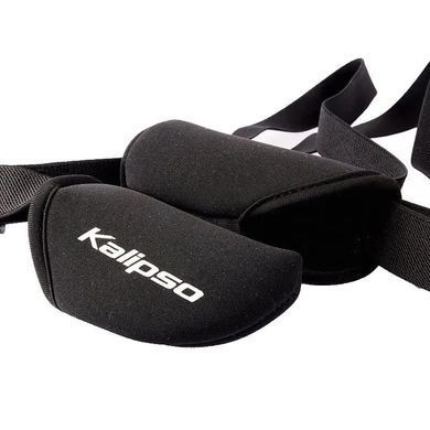 Чехол Kalipso Fast Holder FH-130MB