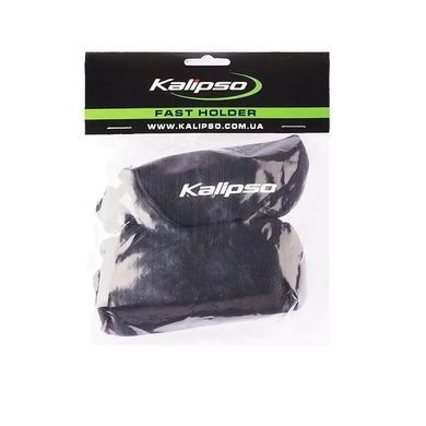 Чехол Kalipso Fast Holder FH-130MB