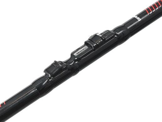 Удилище болонское Brain Classic Strong Bolo 6.00m 10-30g