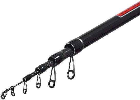 Удилище болонское Brain Classic Strong Bolo 6.00m 10-30g