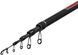 Удилище болонское Brain Classic Strong Bolo 6.00m 10-30g