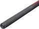 Удилище болонское Brain Classic Strong Bolo 6.00m 10-30g