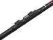 Удилище болонское Brain Classic Strong Bolo 6.00m 10-30g