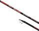 Удилище болонское Brain Classic Strong Bolo 6.00m 10-30g