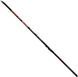 Удилище болонское Brain Classic Strong Bolo 6.00m 10-30g