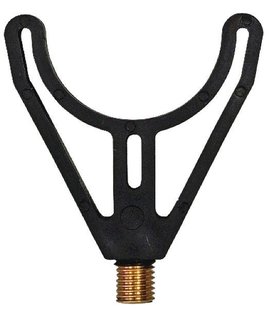 Тримач під вудилище Carp Zoom U-Head Rod Rest