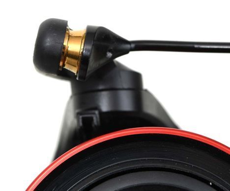 Катушка Carp Pro Cratus Evo 10000 FS (CPCE10FS)