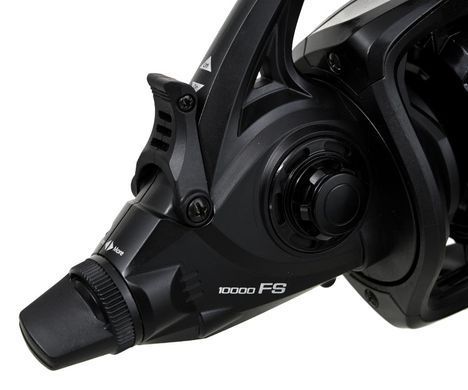 Катушка Carp Pro Cratus Evo 10000 FS (CPCE10FS)