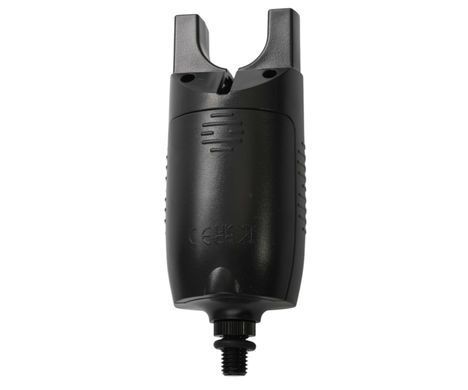 Набір сигналізаторів Carp Pro Harpax 4+1 (CPHXBA4)