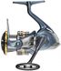 Катушка Shimano Ultegra FC C3000 5+1BB