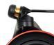 Катушка Carp Pro Cratus Evo 10000 FS (CPCE10FS)