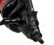 Катушка Carp Pro Cratus Evo 10000 FS (CPCE10FS)