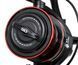 Катушка Carp Pro Cratus Evo 10000 FS (CPCE10FS)