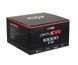 Катушка Carp Pro Cratus Evo 10000 FS (CPCE10FS)