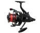 Катушка Carp Pro Cratus Evo 10000 FS (CPCE10FS)
