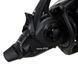 Катушка Carp Pro Cratus Evo 10000 FS (CPCE10FS)