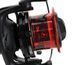 Катушка Carp Pro Cratus Evo 10000 FS (CPCE10FS)
