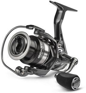 Котушка Select Beast 4000M 5+1BB
