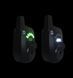 Набор сигнализаторов World4Carp Detectum S 4+1 500 м. (WC370-4)