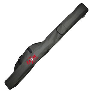 Чохол CarpZoom NS Double Rod Bag 2 секції 160 див. (під котушки)