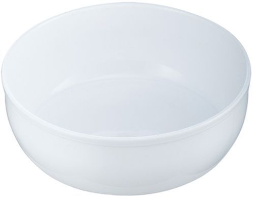 Термос ZOJIRUSHI SF-CС15XA 1.5l (складная ручка+ремешок) Стальной