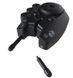 Набір сигналізаторів World4Carp Detectum S 3+1 500 м.